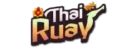 logo_login-thairuay